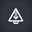 makertechguides-com.pages.dev logo