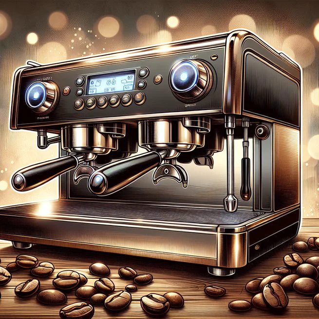 Using a DPST Switch for Your Dual Boiler Espresso Maker