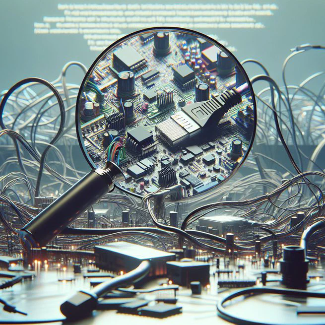 Troubleshooting HMI Service Startup Issues