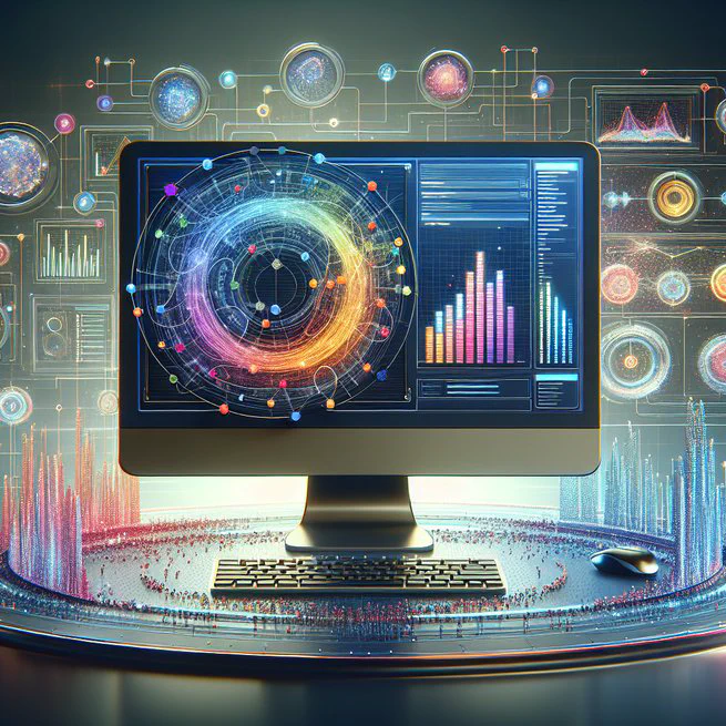 Mastering the InfluxDB Node-Red Grafana Stack for IoT Solutions