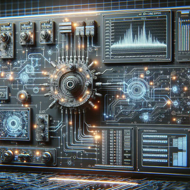 Solving the IO-Link to DINT Conversion Issue