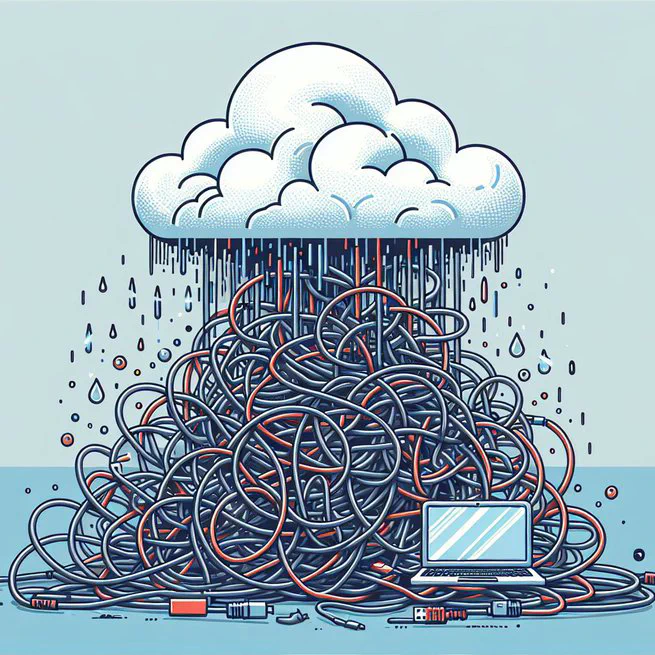 Troubleshooting Issues When Moving ViewME Project Folder to OneDrive