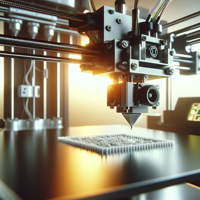 Troubleshooting Second Layer Printing Issues on Mega i3